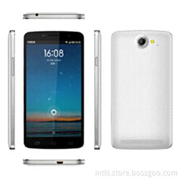 5.5 inches 1.2GHz 4G phones, Quad-Core QHD IPS 2,200mAh battery